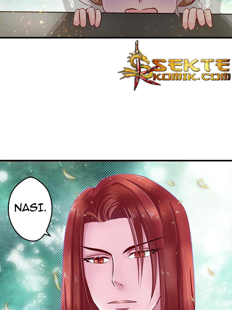 Beauty and the Beasts Chapter 14 Gambar 45